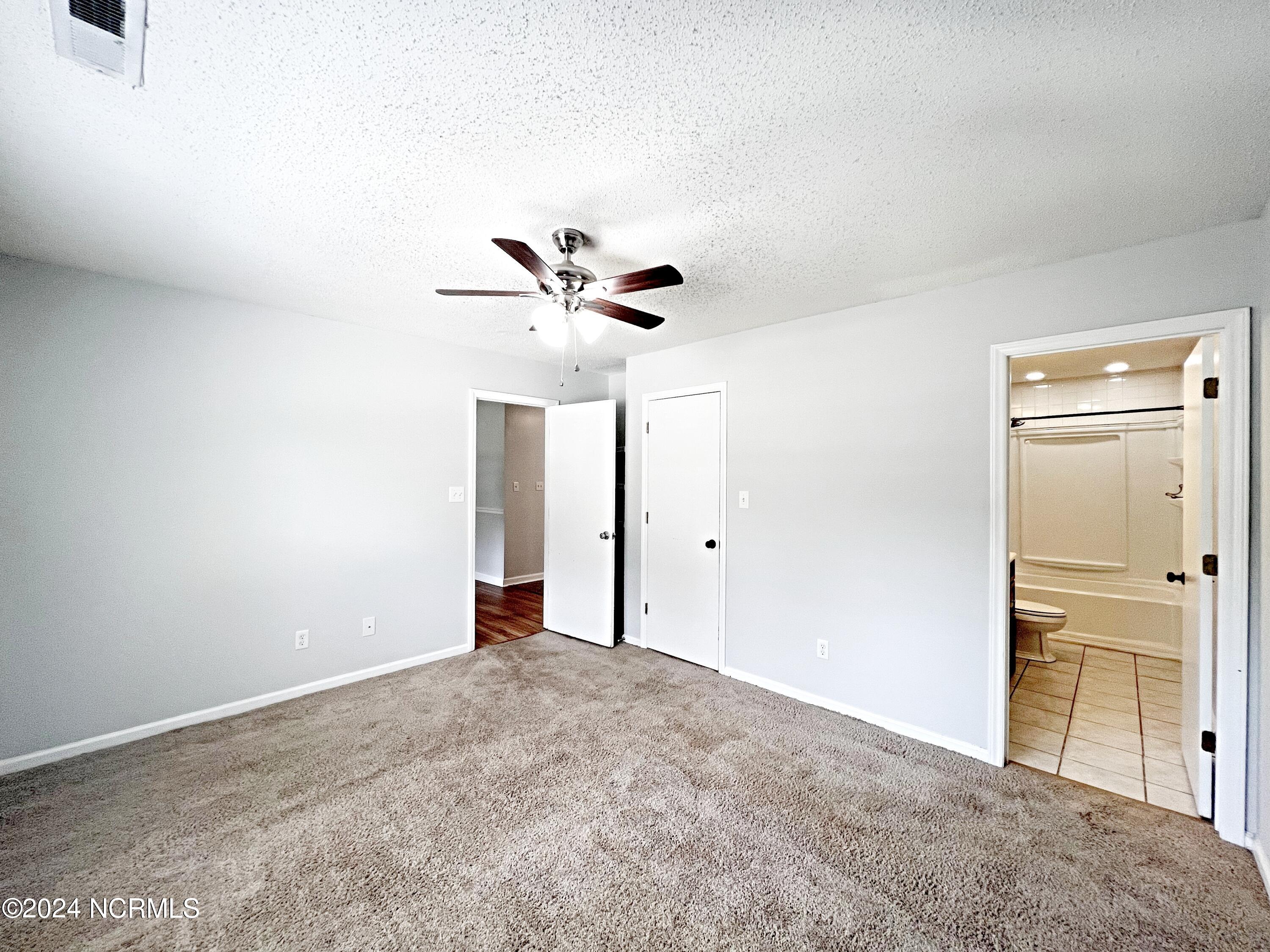 204 Chappell Creek Court