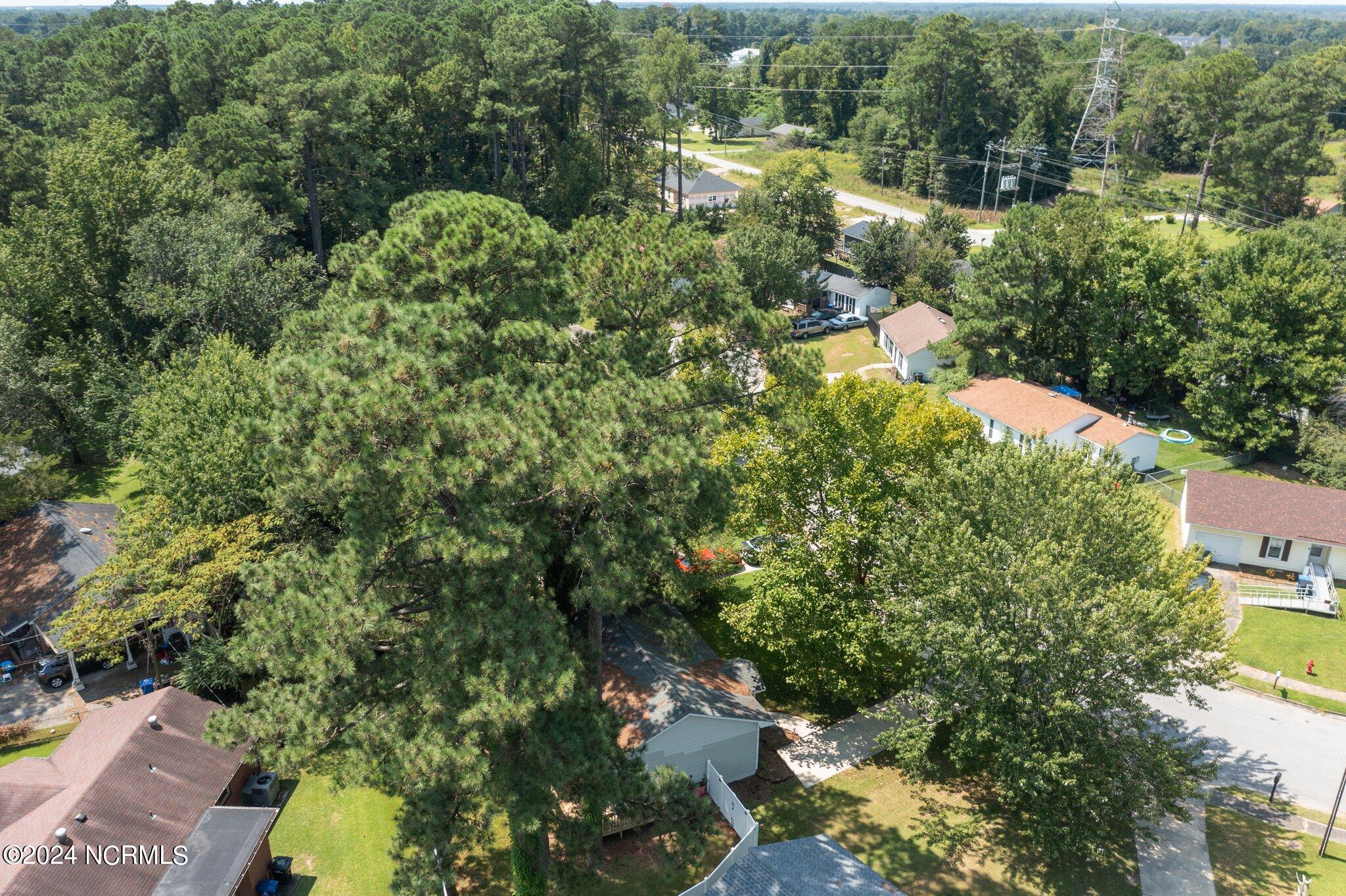 11 Lakewood Court