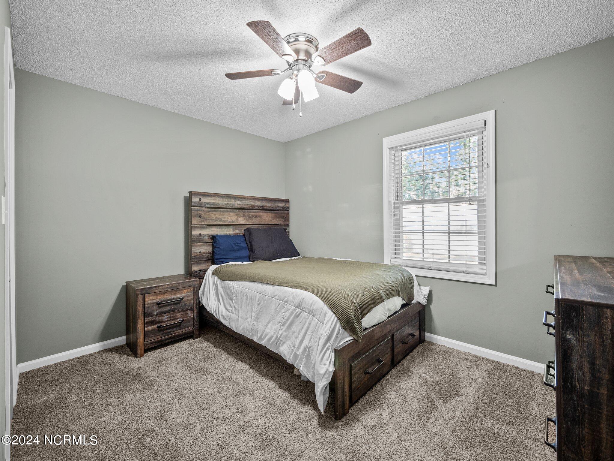 11 Lakewood Court