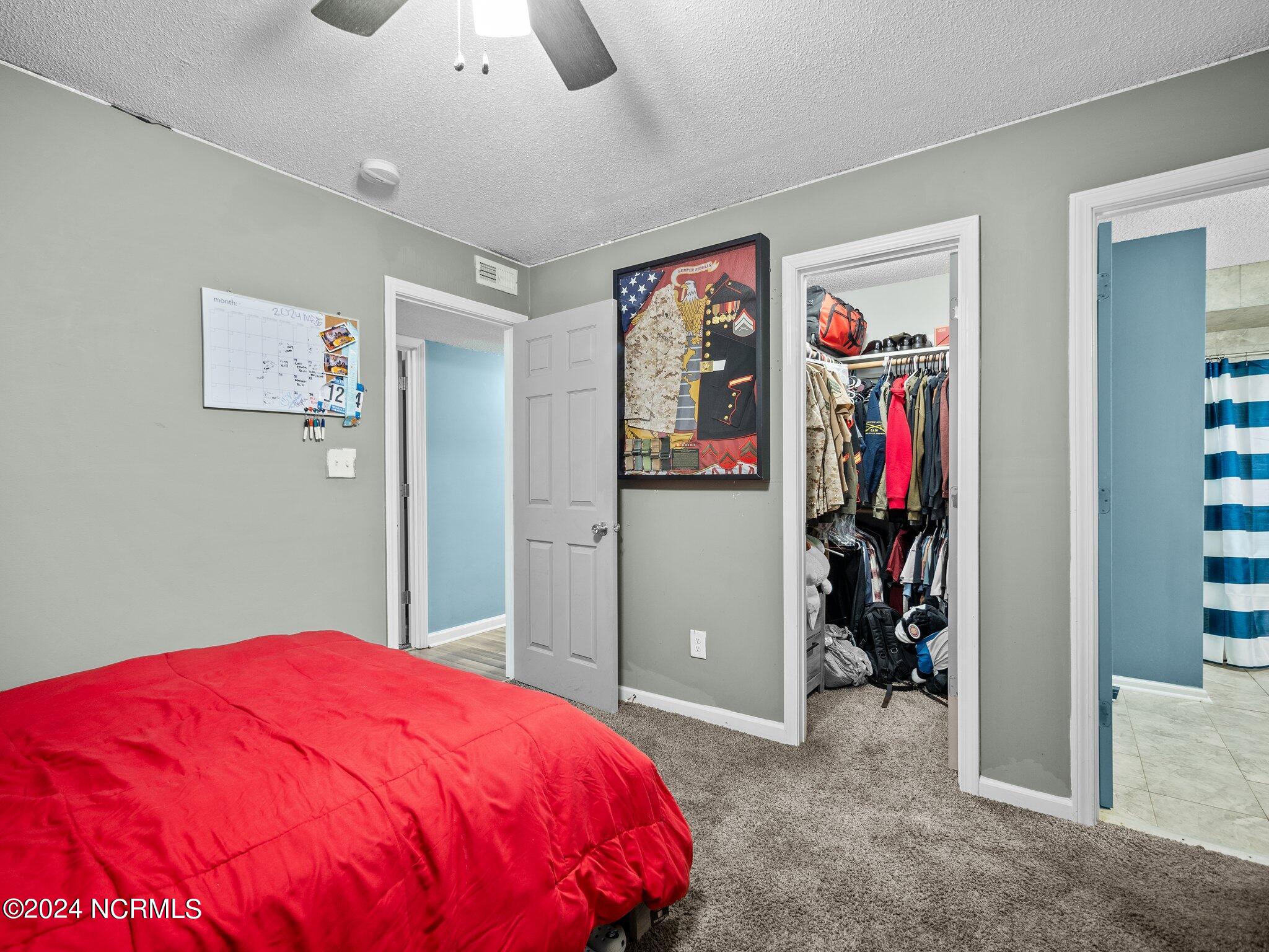 11 Lakewood Court