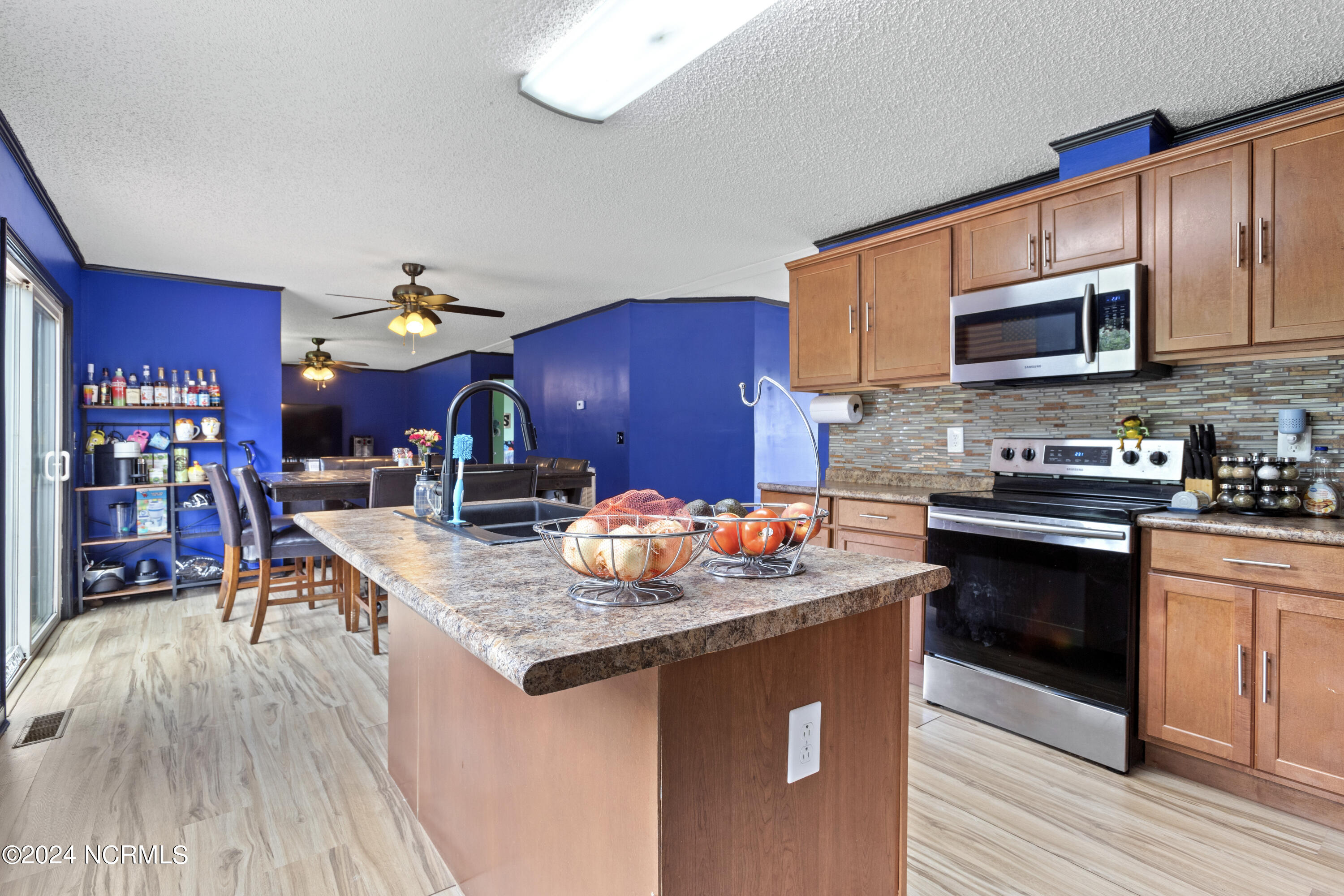 127 Magnolia Gardens Drive