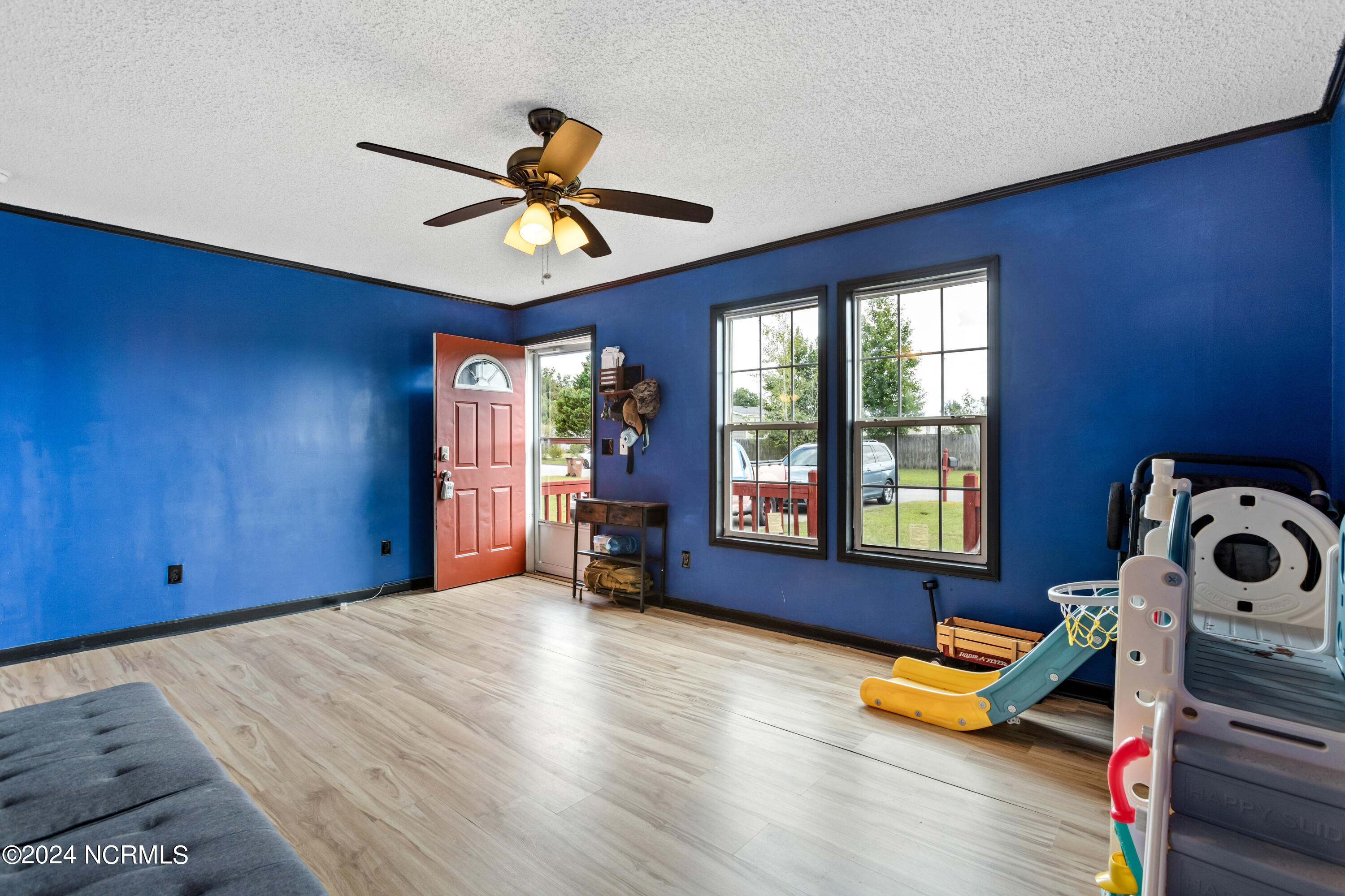 127 Magnolia Gardens Drive