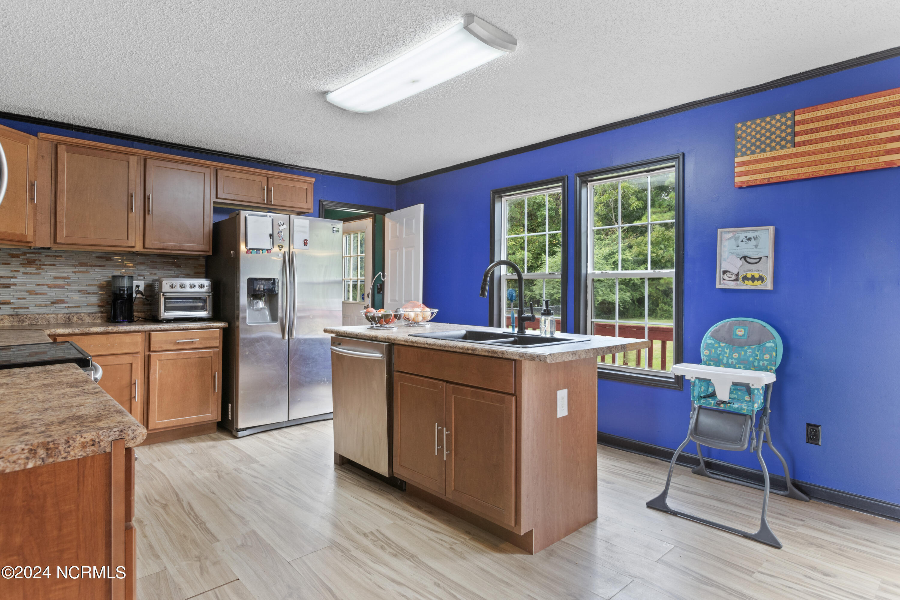 127 Magnolia Gardens Drive