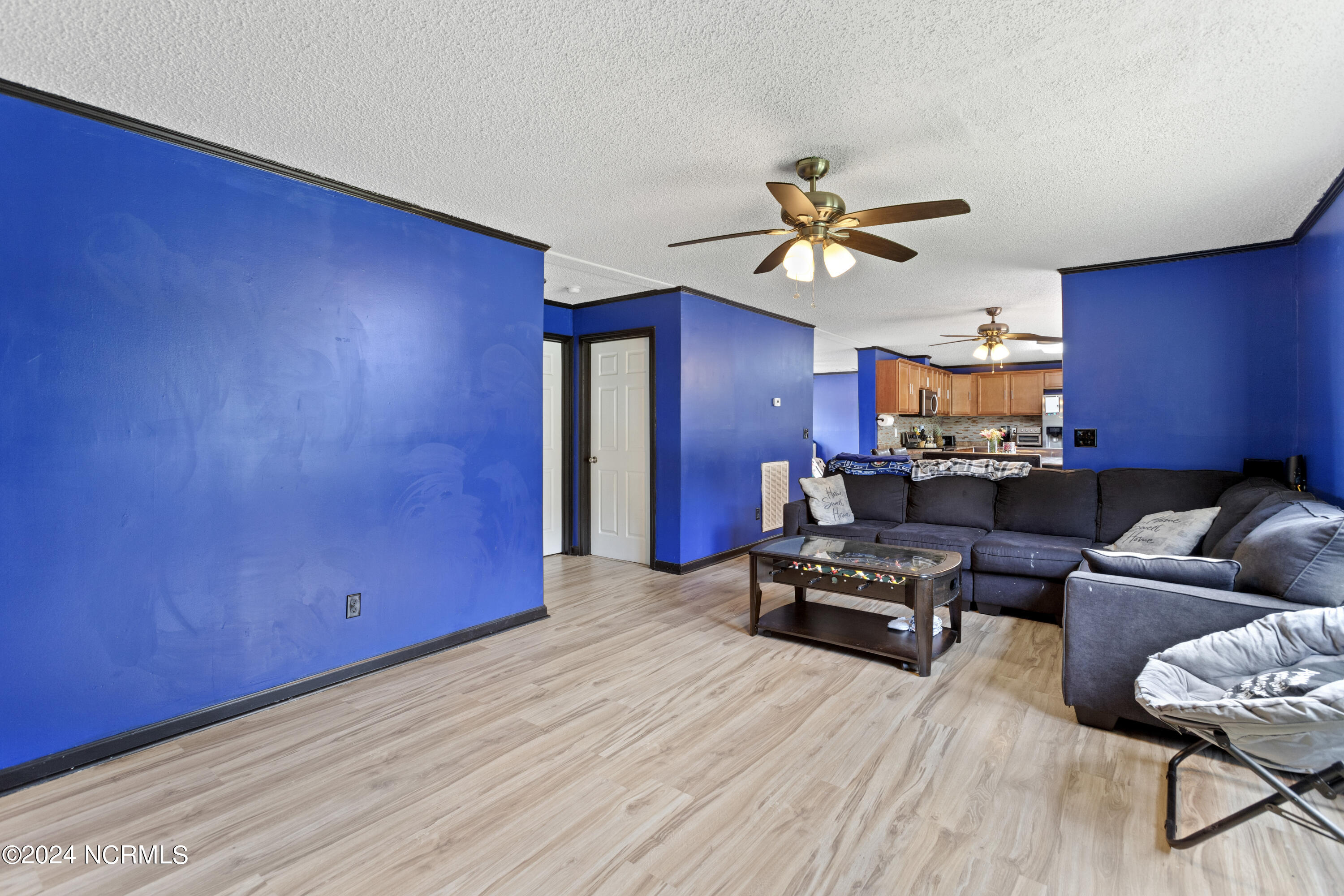 127 Magnolia Gardens Drive