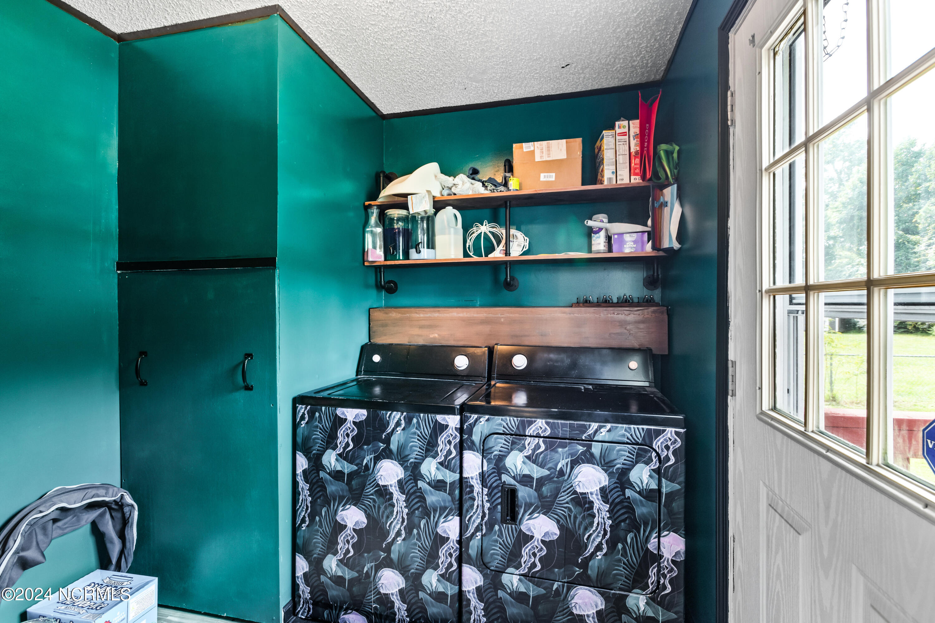 127 Magnolia Gardens Drive