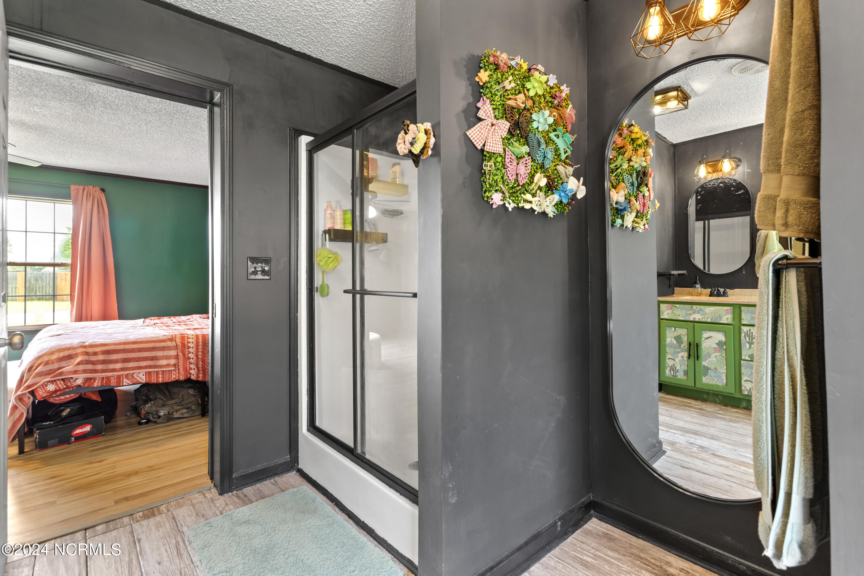 127 Magnolia Gardens Drive