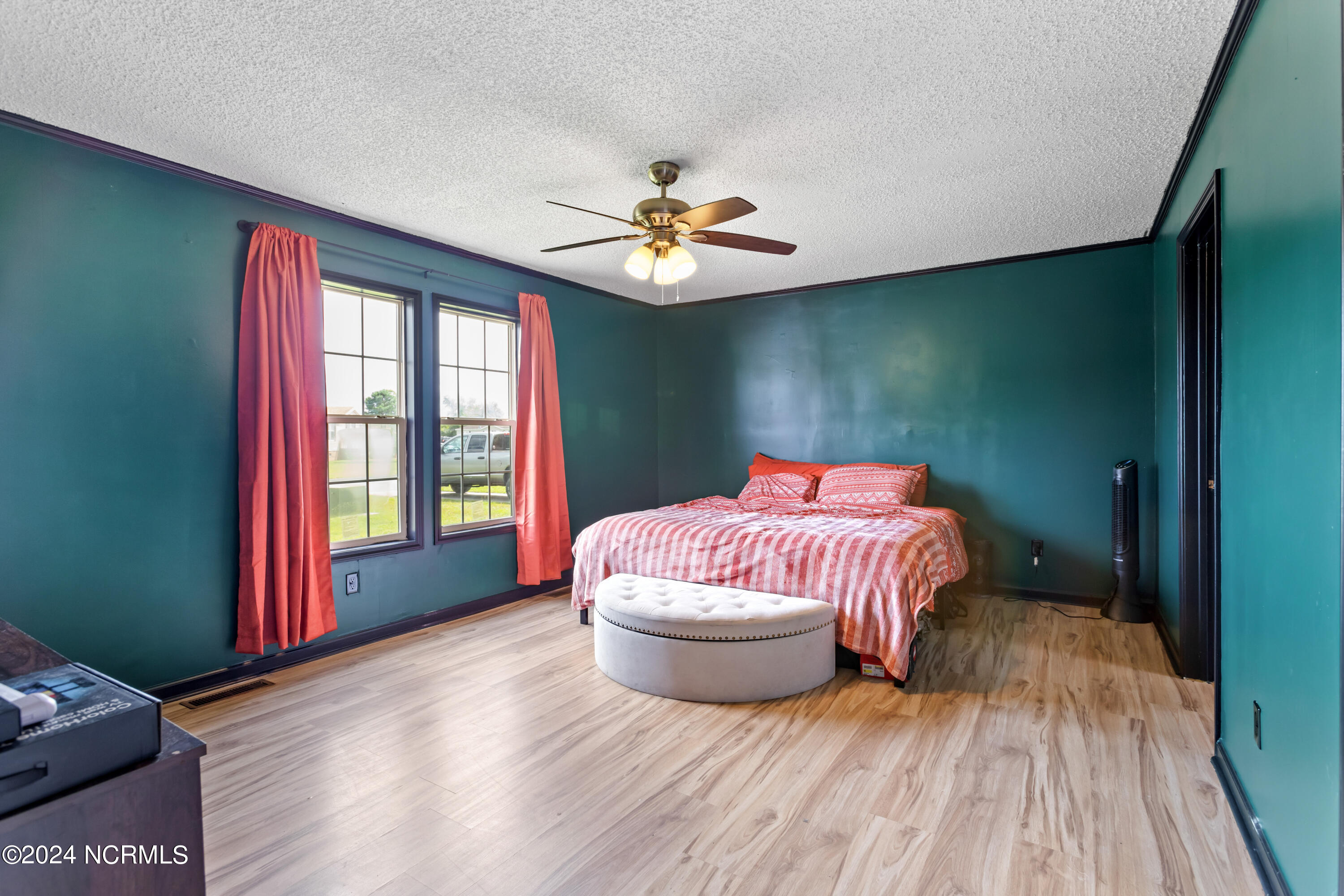 127 Magnolia Gardens Drive