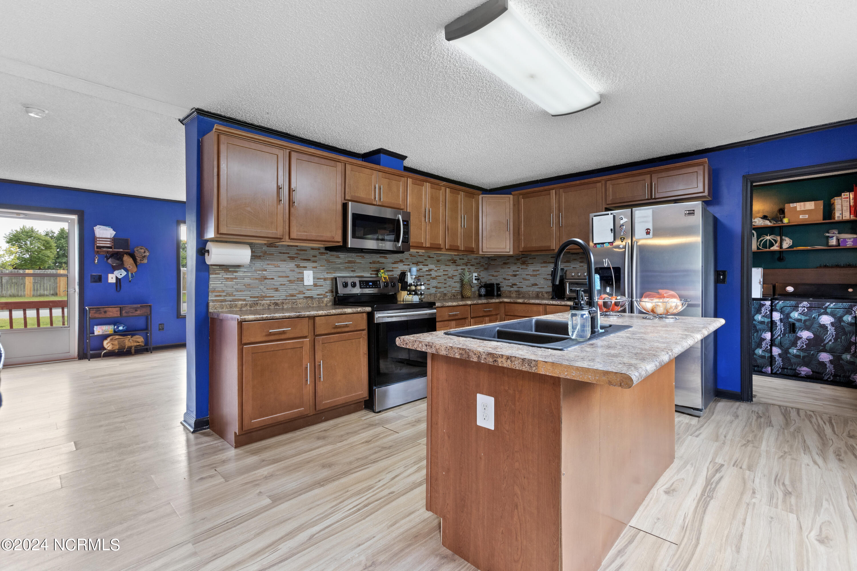 127 Magnolia Gardens Drive