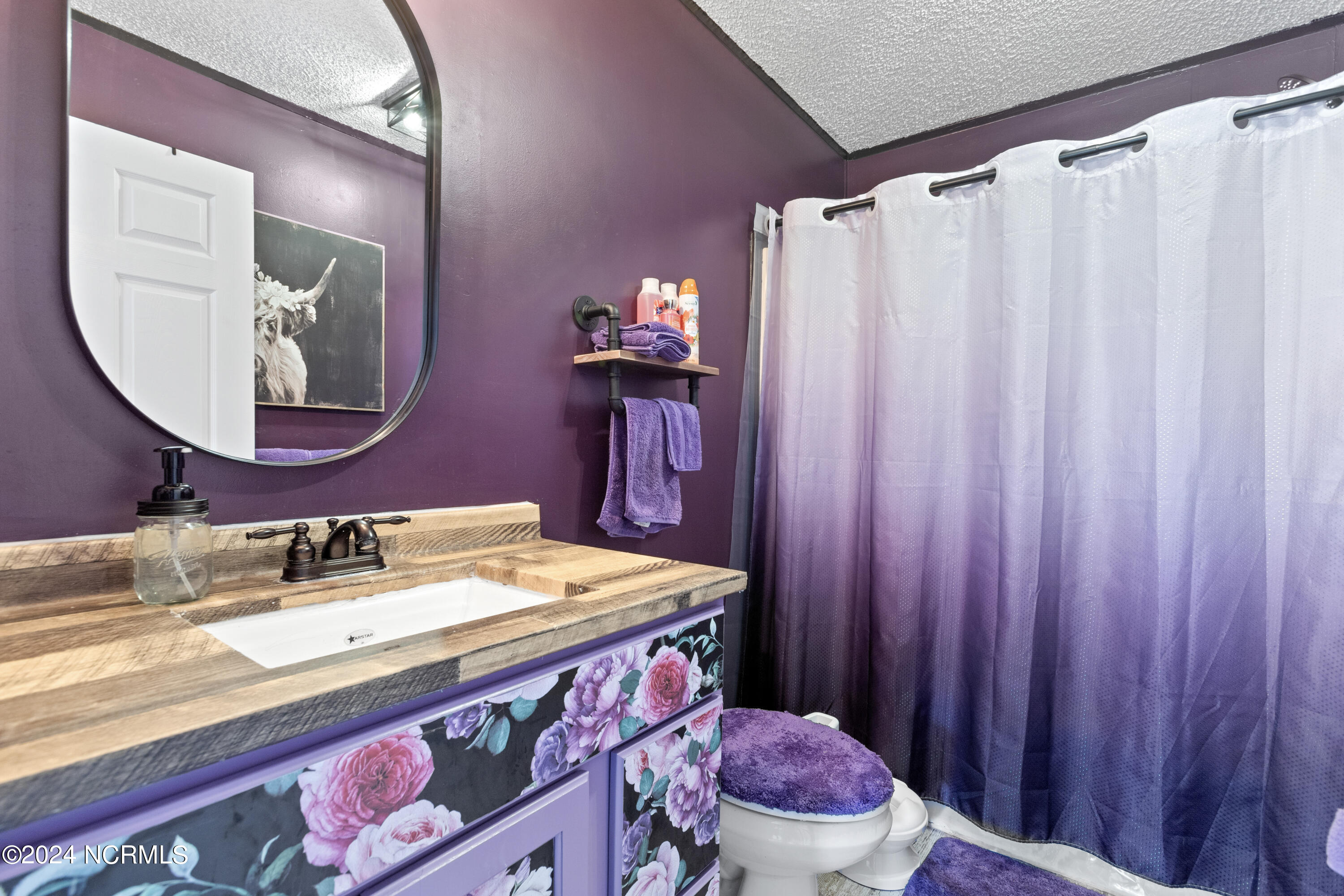 127 Magnolia Gardens Drive