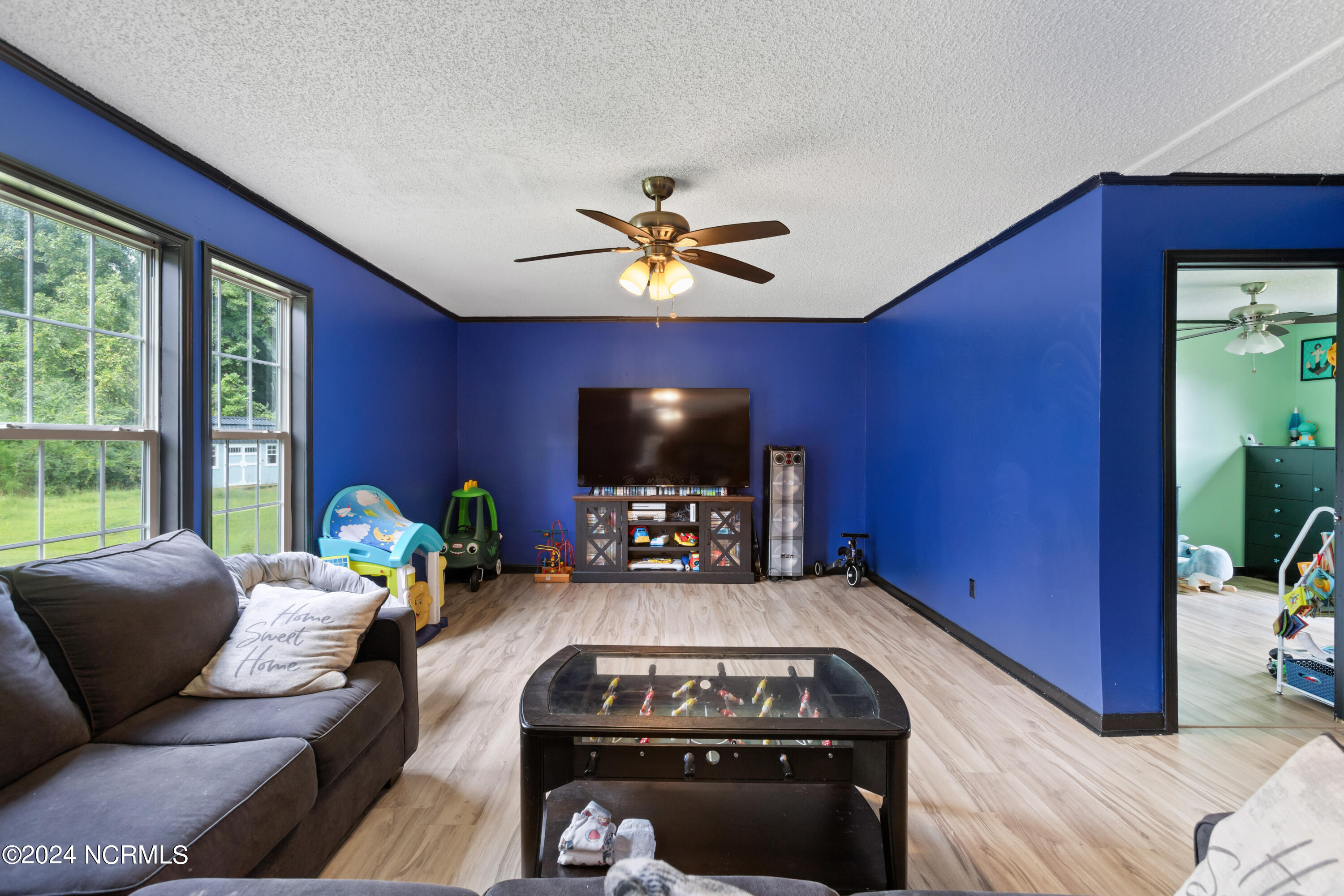 127 Magnolia Gardens Drive