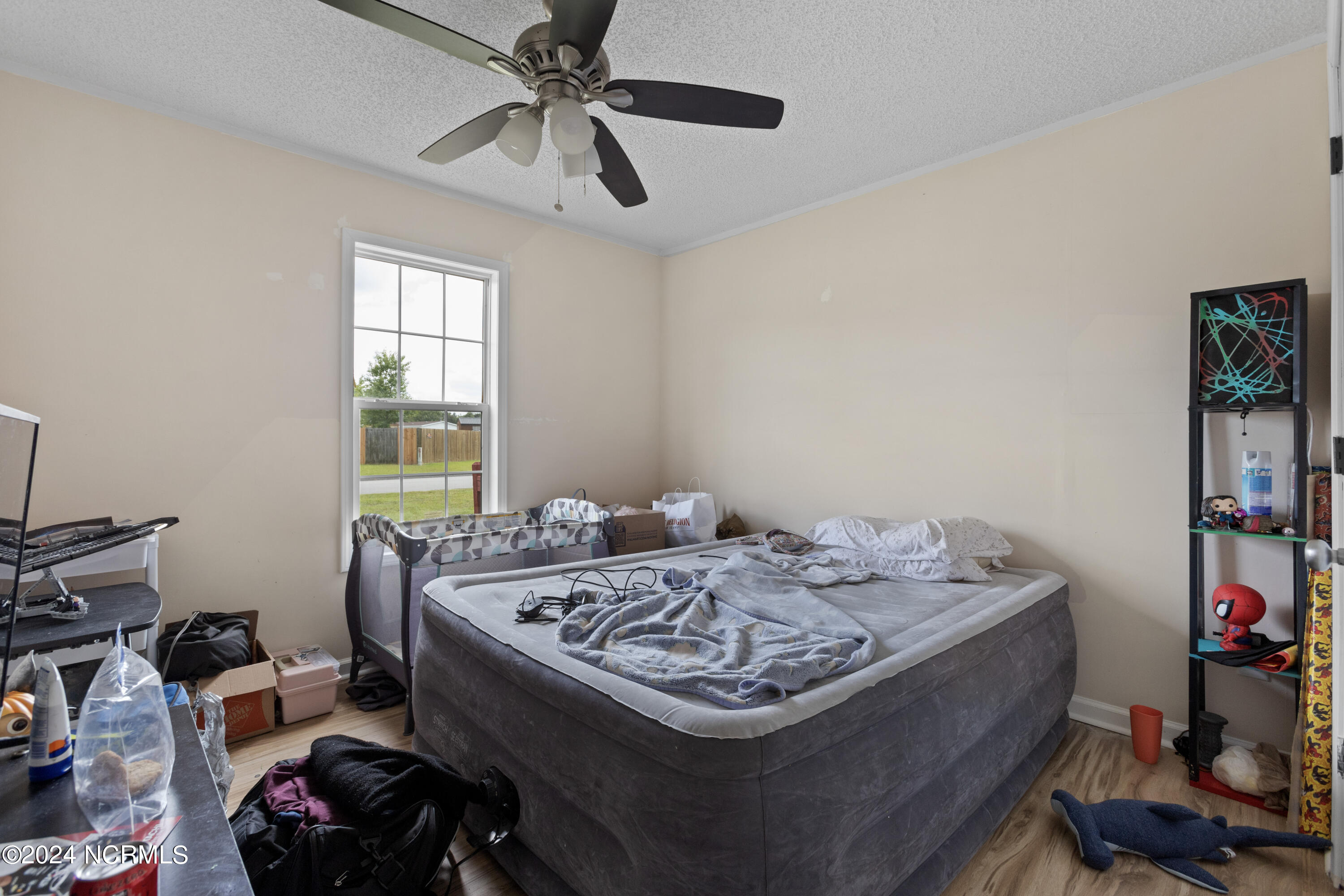 127 Magnolia Gardens Drive