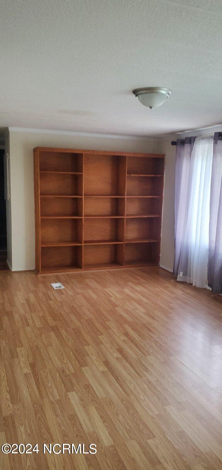 2030 Catherine Lake Road