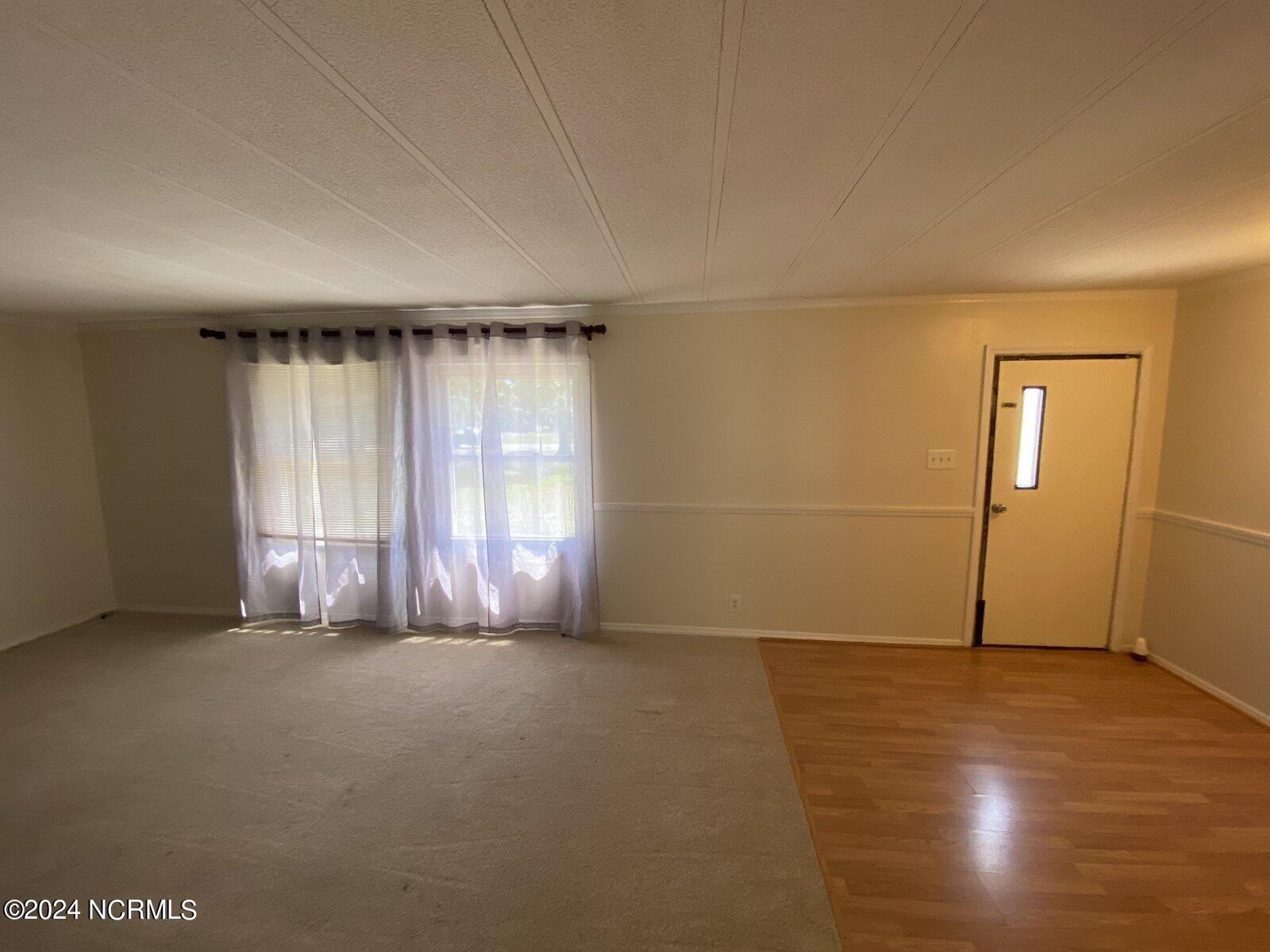 2030 Catherine Lake Road