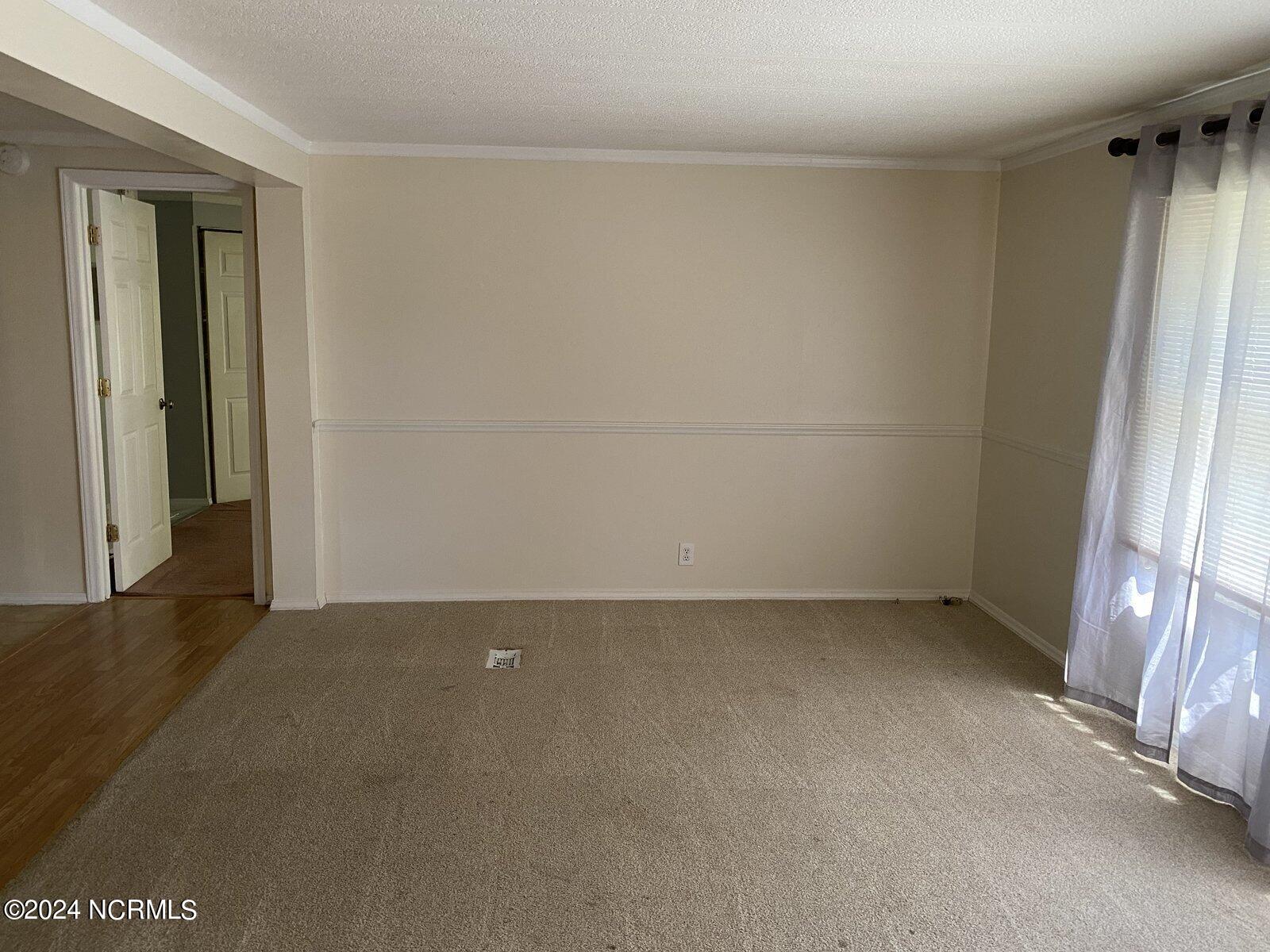 2030 Catherine Lake Road