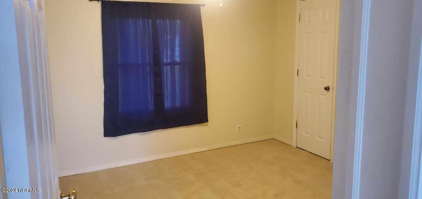 2030 Catherine Lake Road