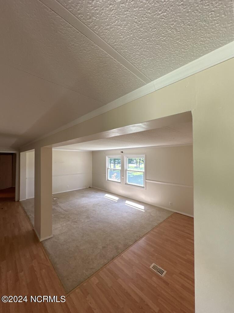 2030 Catherine Lake Road