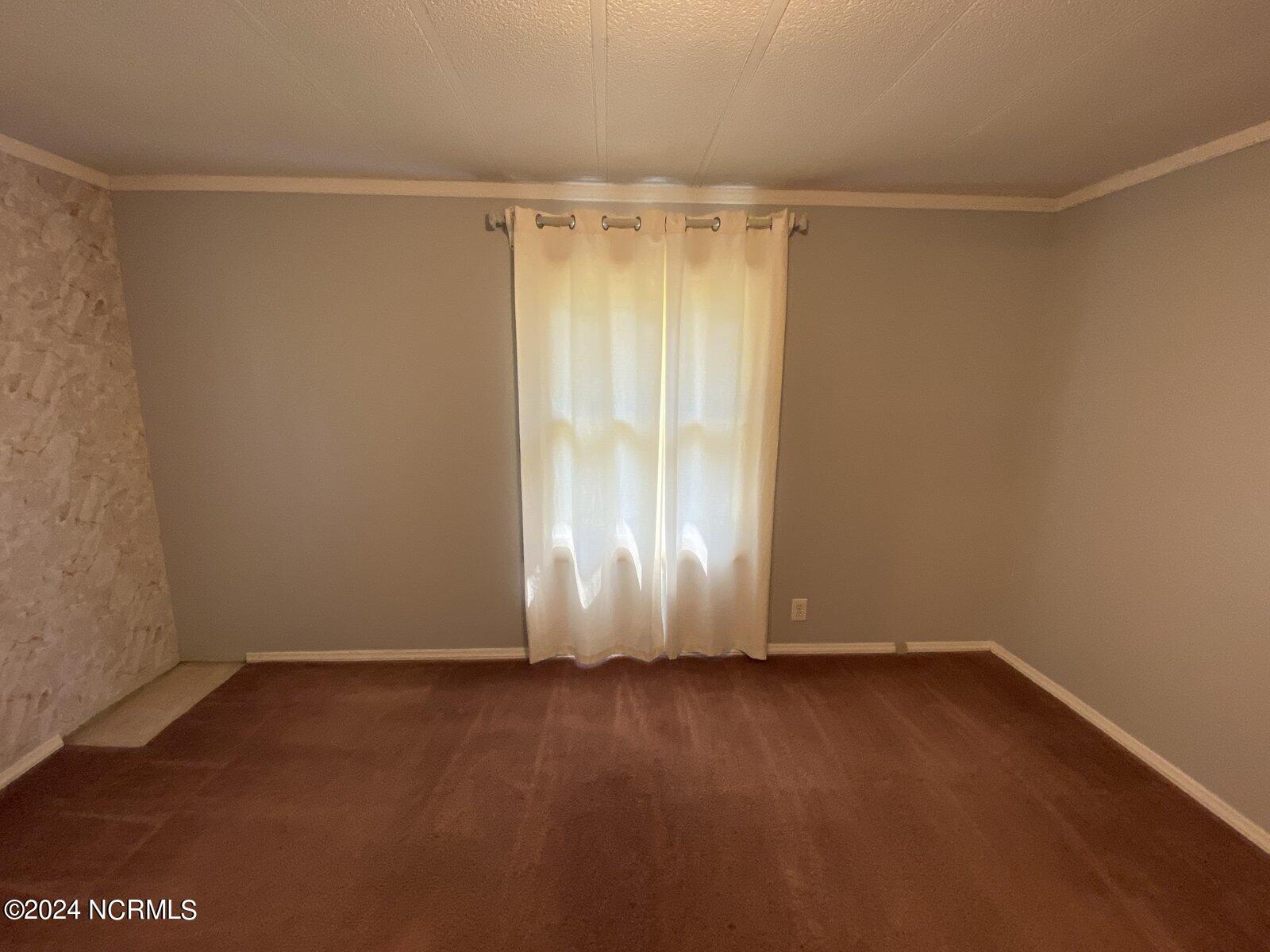 2030 Catherine Lake Road