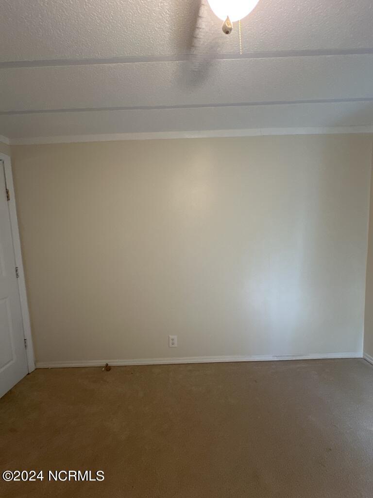 2030 Catherine Lake Road