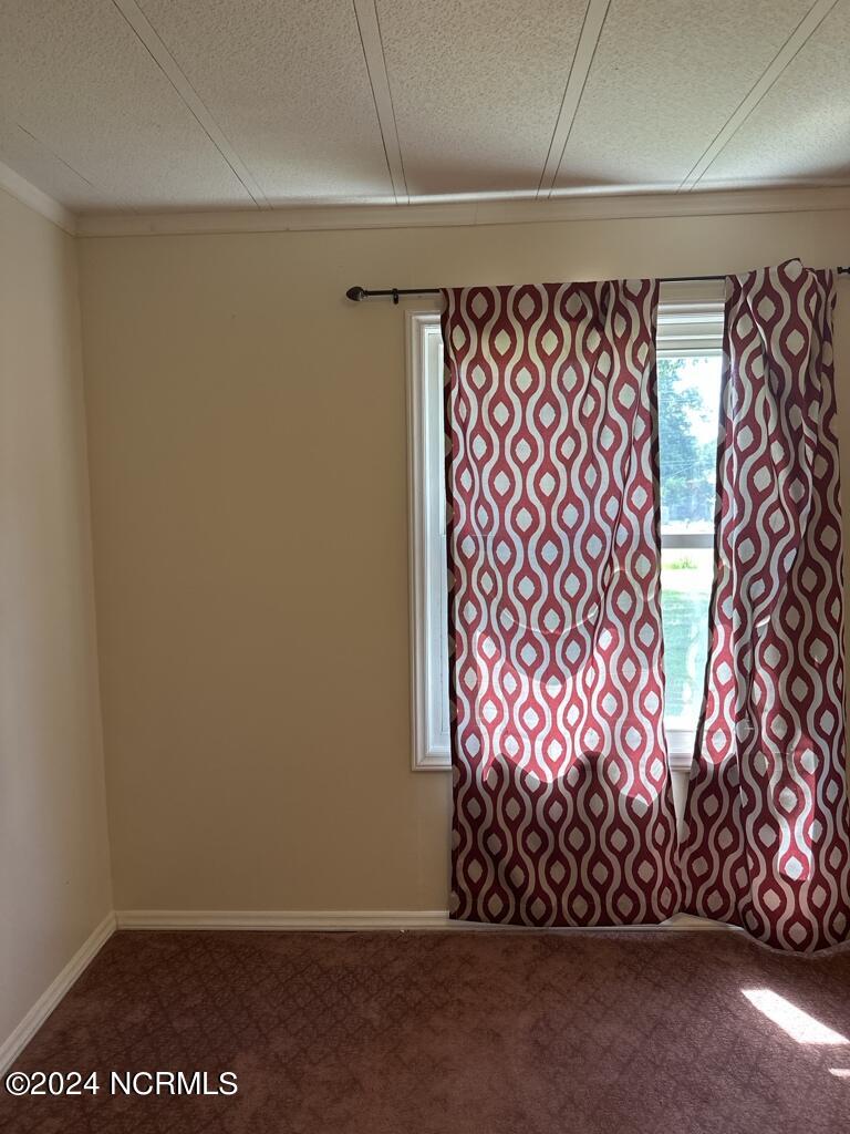 2030 Catherine Lake Road