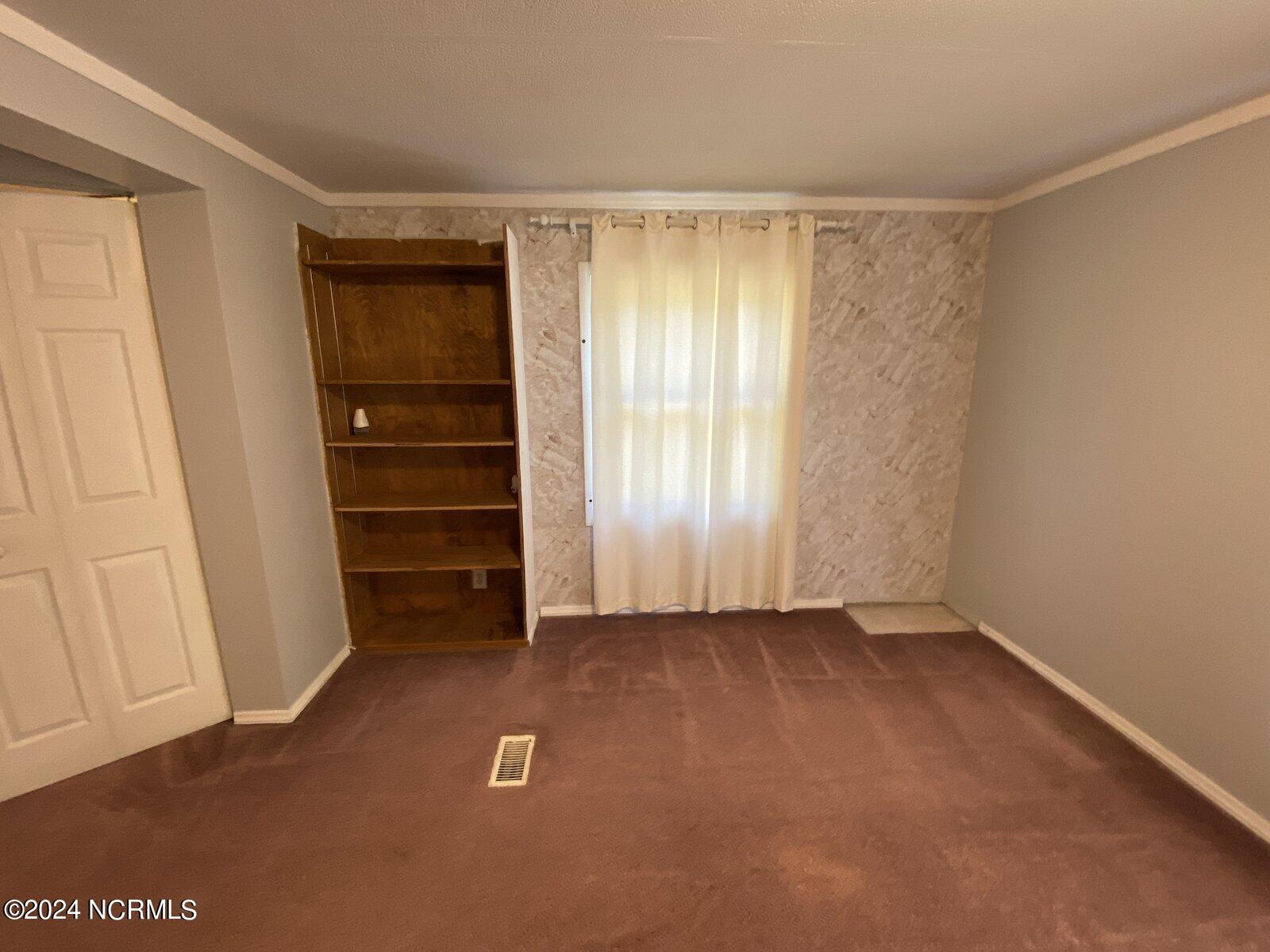 2030 Catherine Lake Road