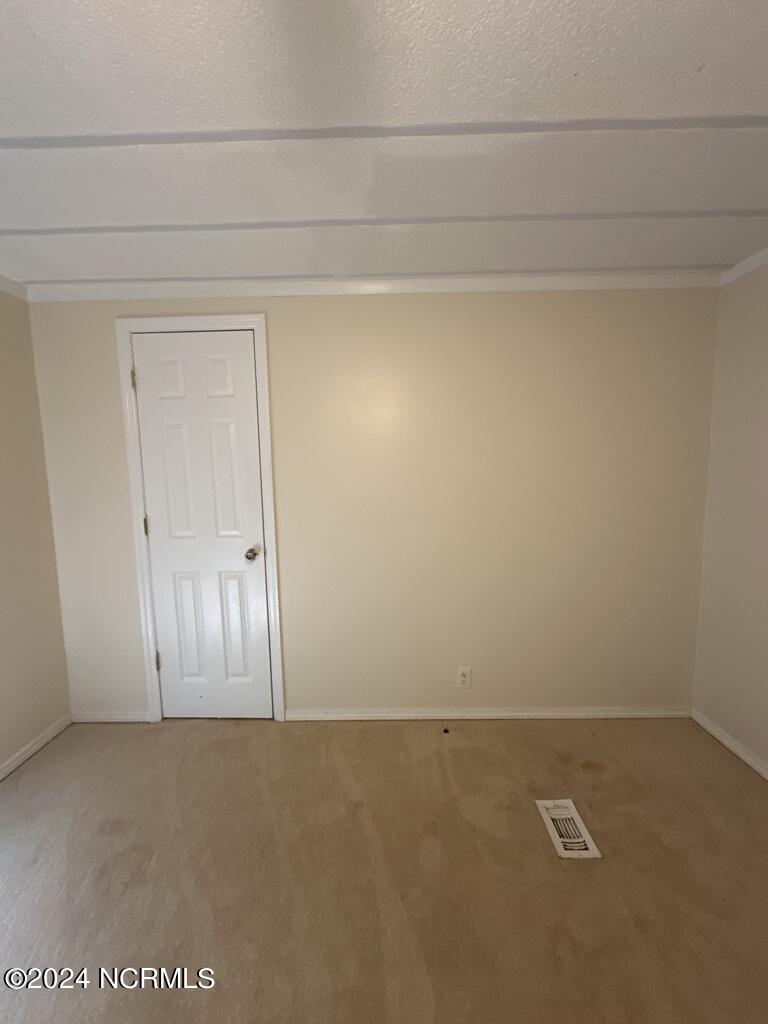 2030 Catherine Lake Road