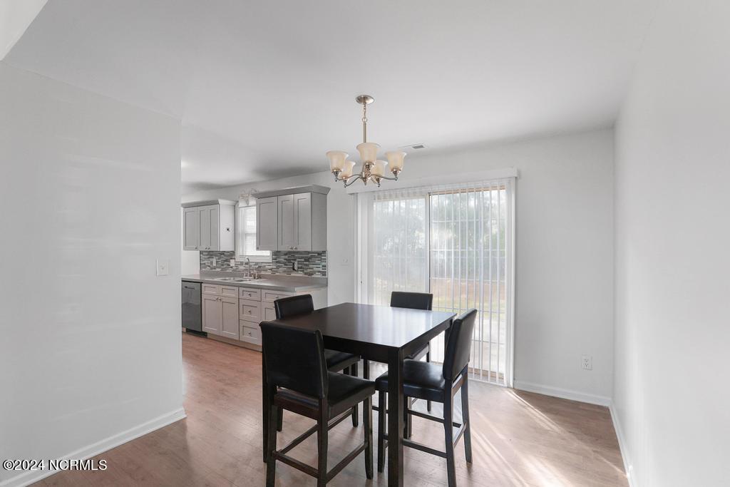 107 Quarterhorse Lane