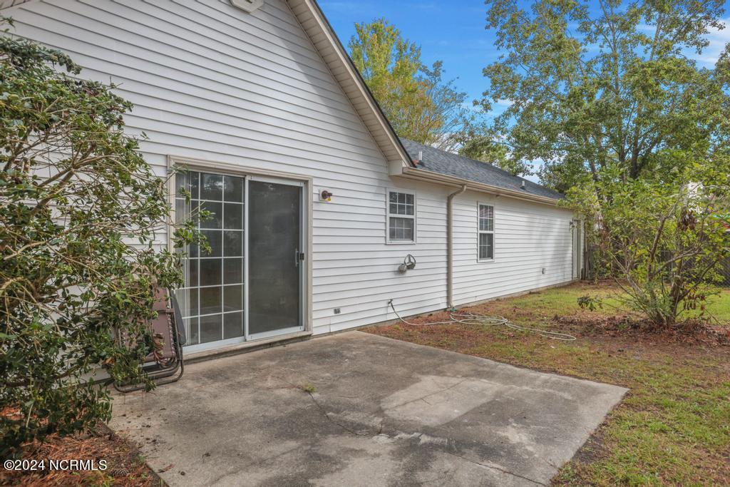 107 Quarterhorse Lane