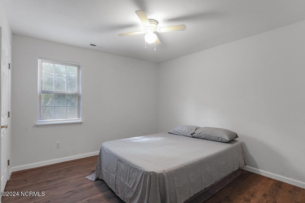 107 Quarterhorse Lane