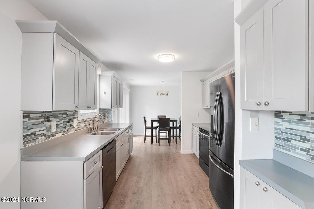 107 Quarterhorse Lane