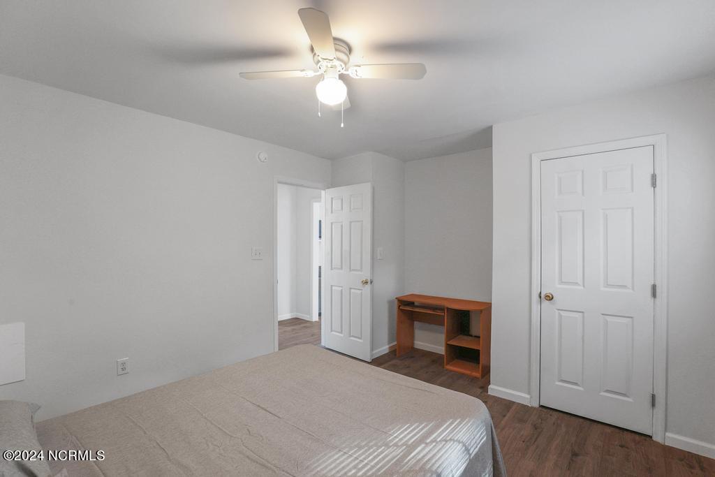 107 Quarterhorse Lane