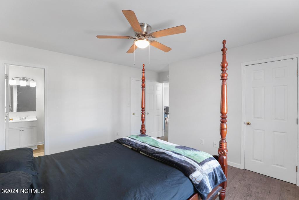 107 Quarterhorse Lane