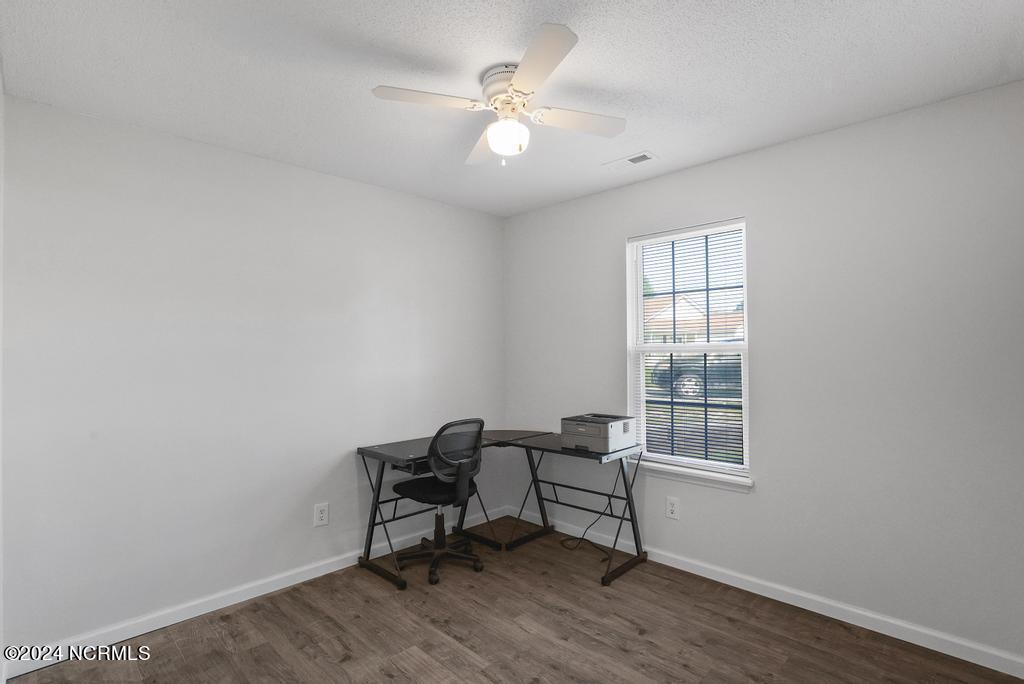 107 Quarterhorse Lane