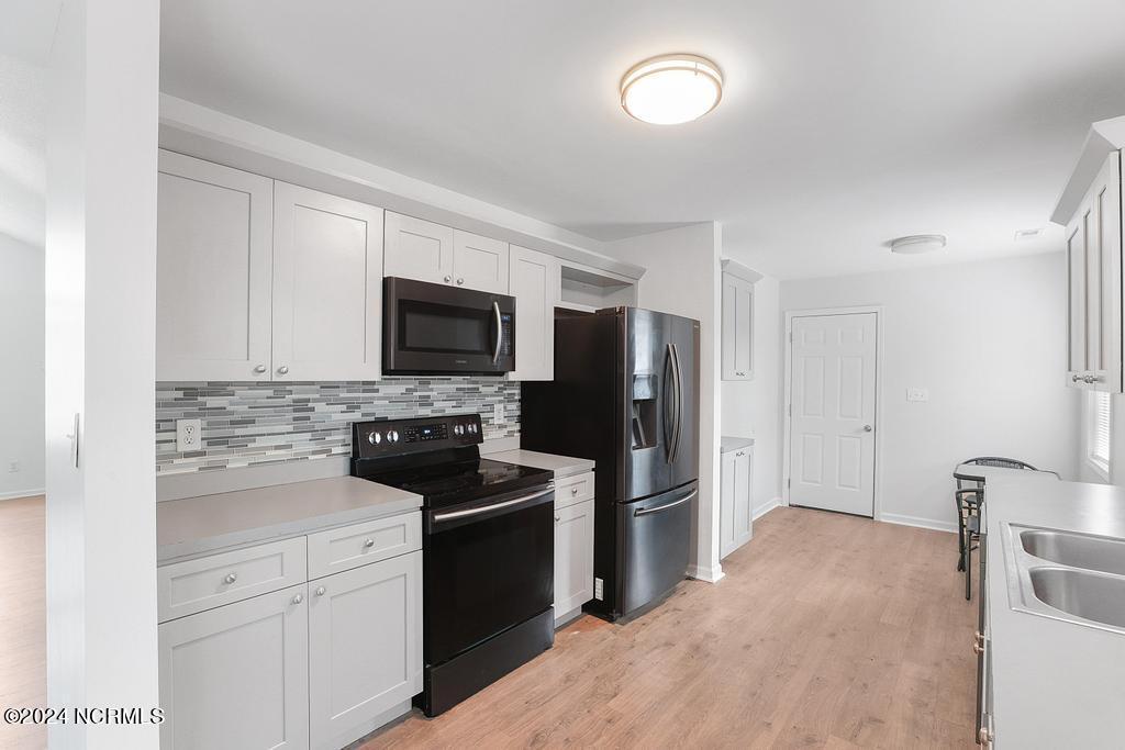 107 Quarterhorse Lane