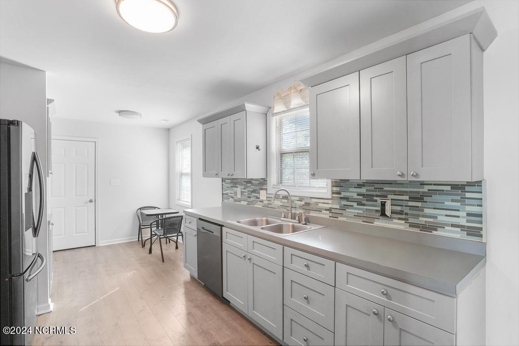 107 Quarterhorse Lane