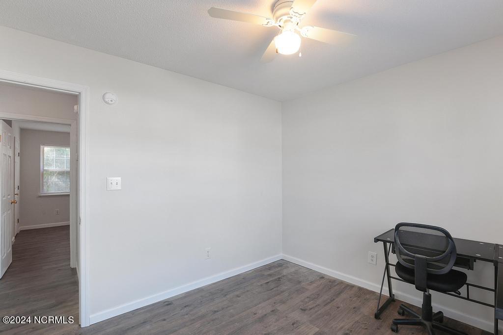 107 Quarterhorse Lane