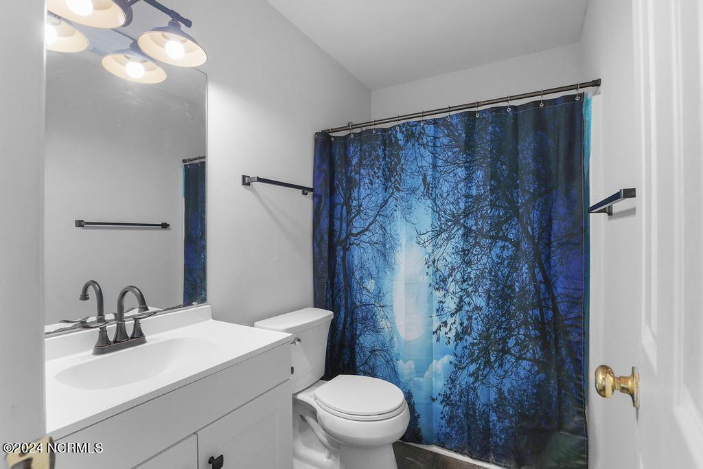 107 Quarterhorse Lane