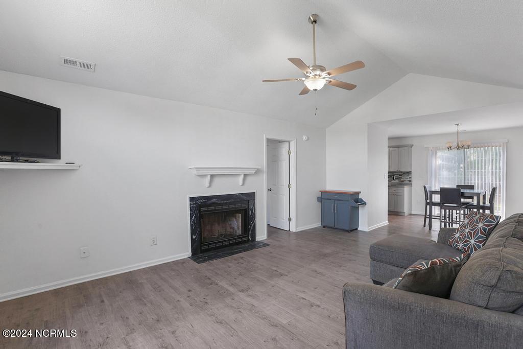 107 Quarterhorse Lane