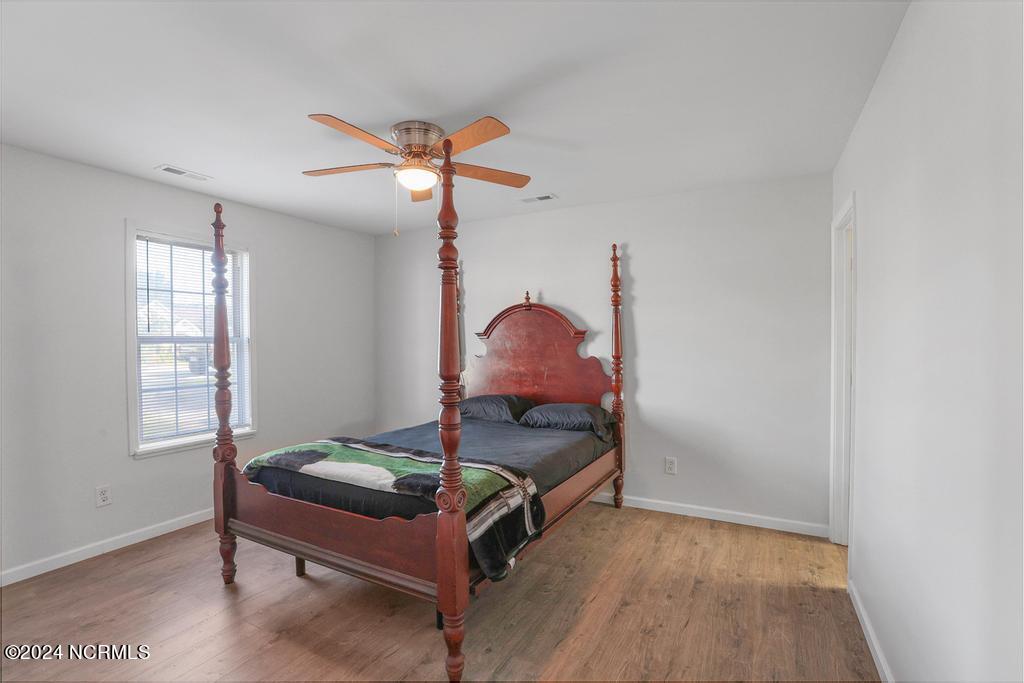 107 Quarterhorse Lane