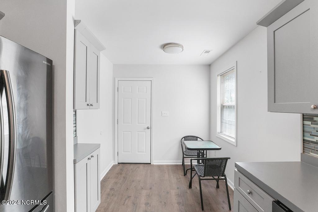 107 Quarterhorse Lane