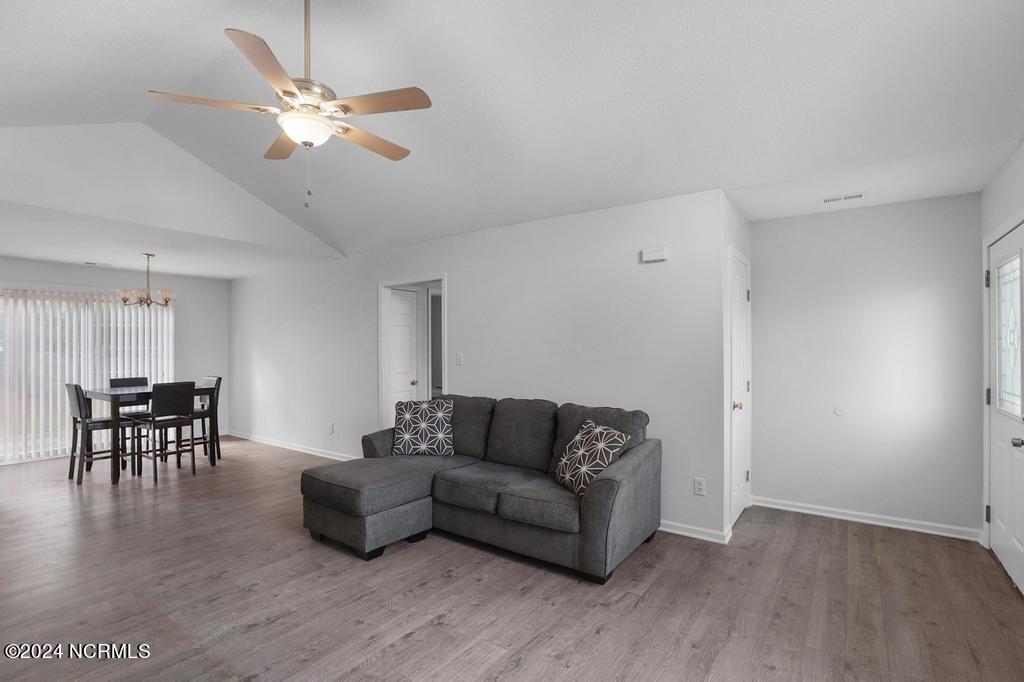 107 Quarterhorse Lane