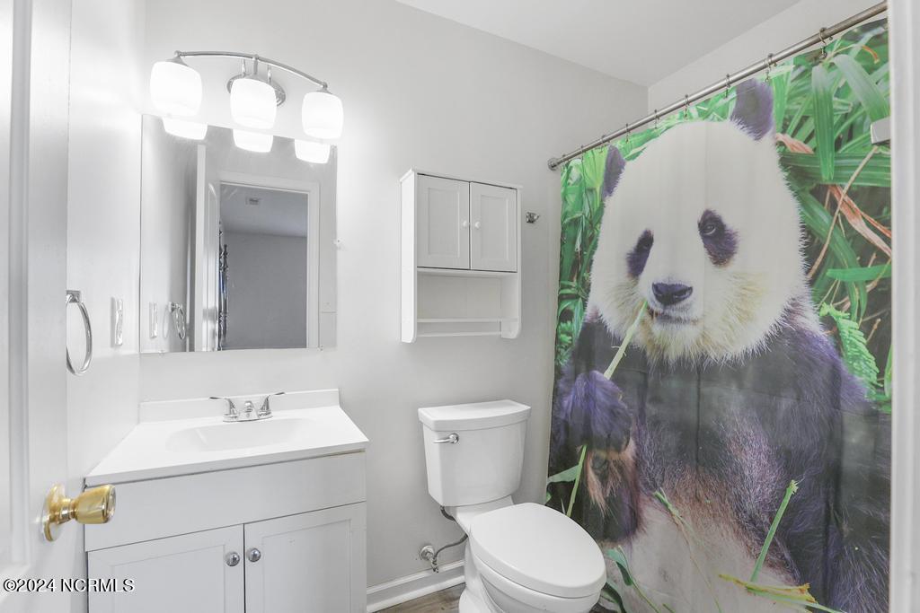 107 Quarterhorse Lane