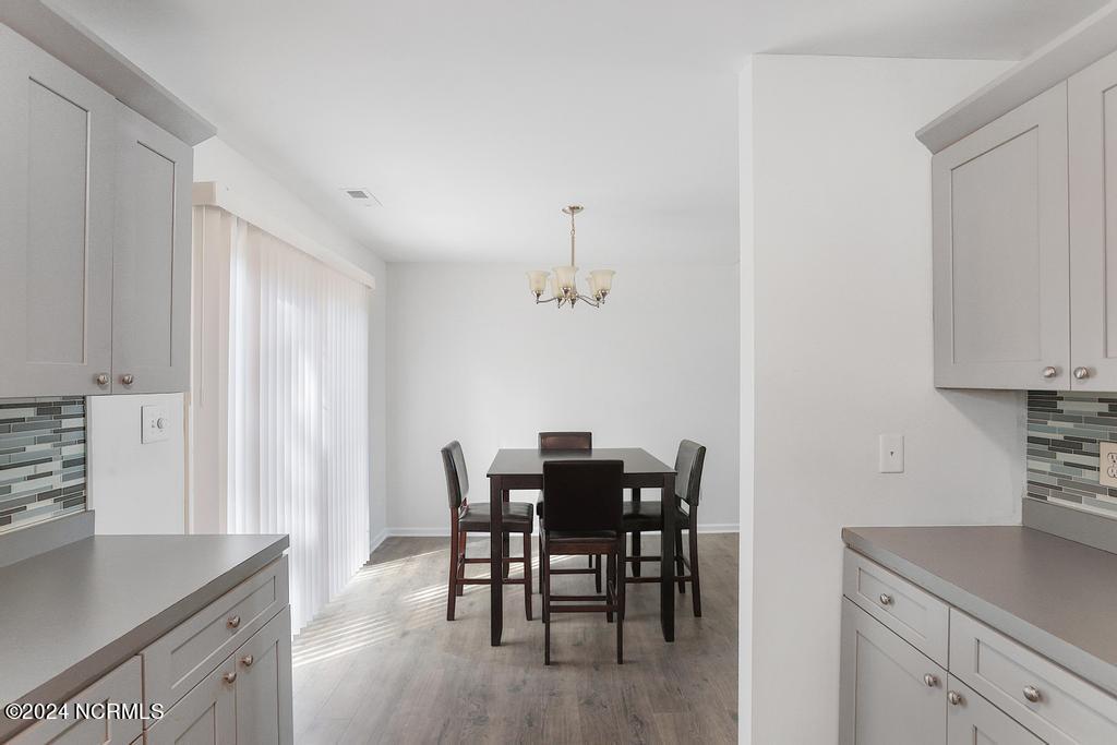 107 Quarterhorse Lane