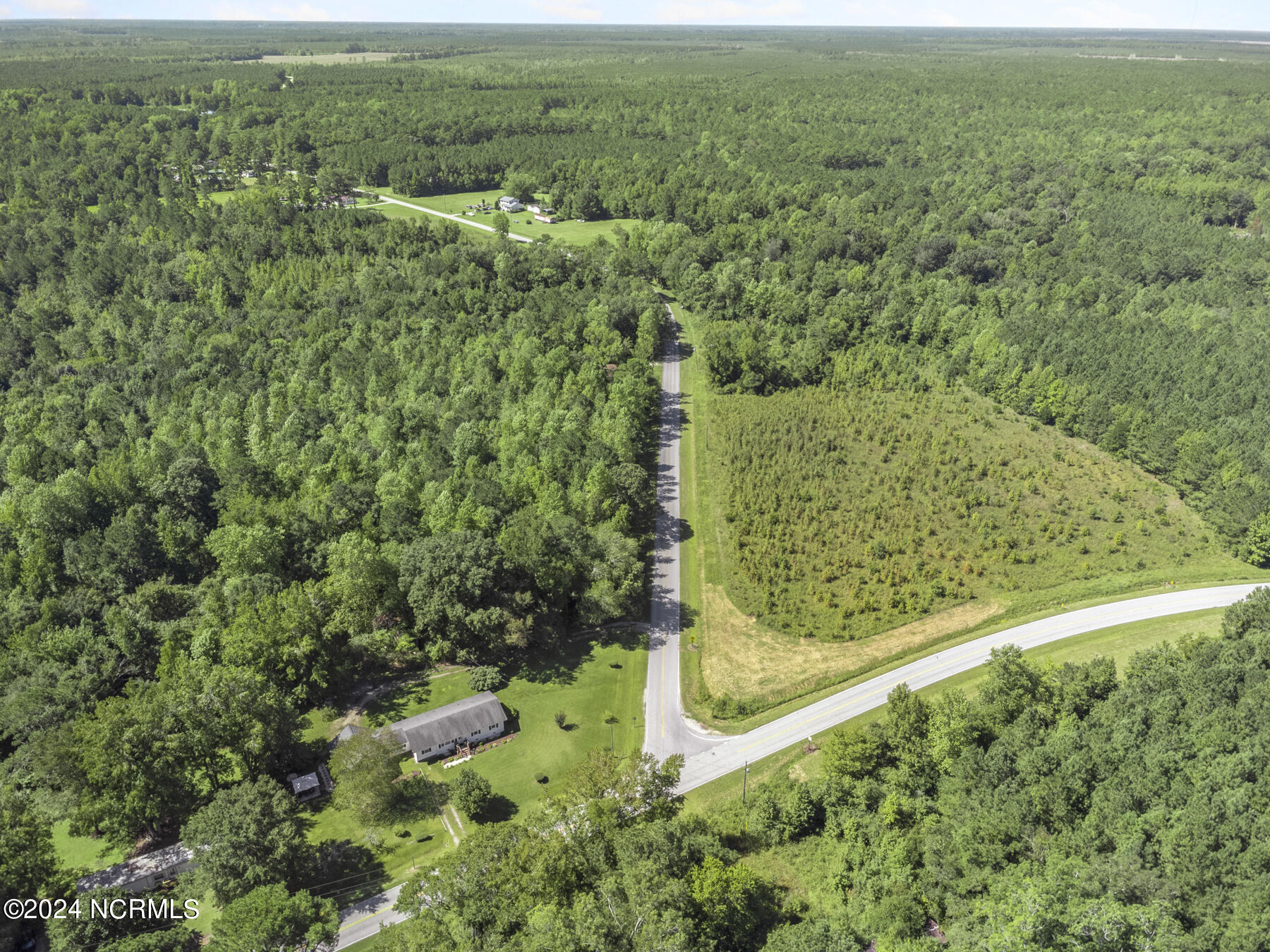 145 Hillard Road