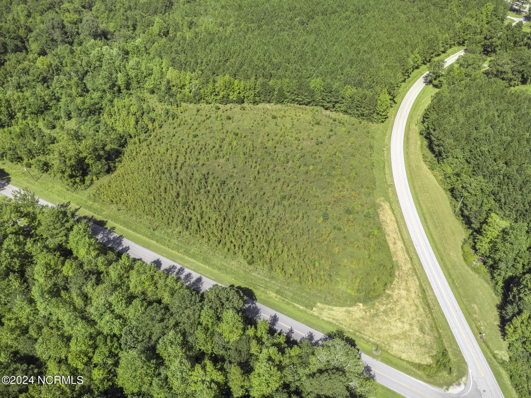 145 Hillard Road