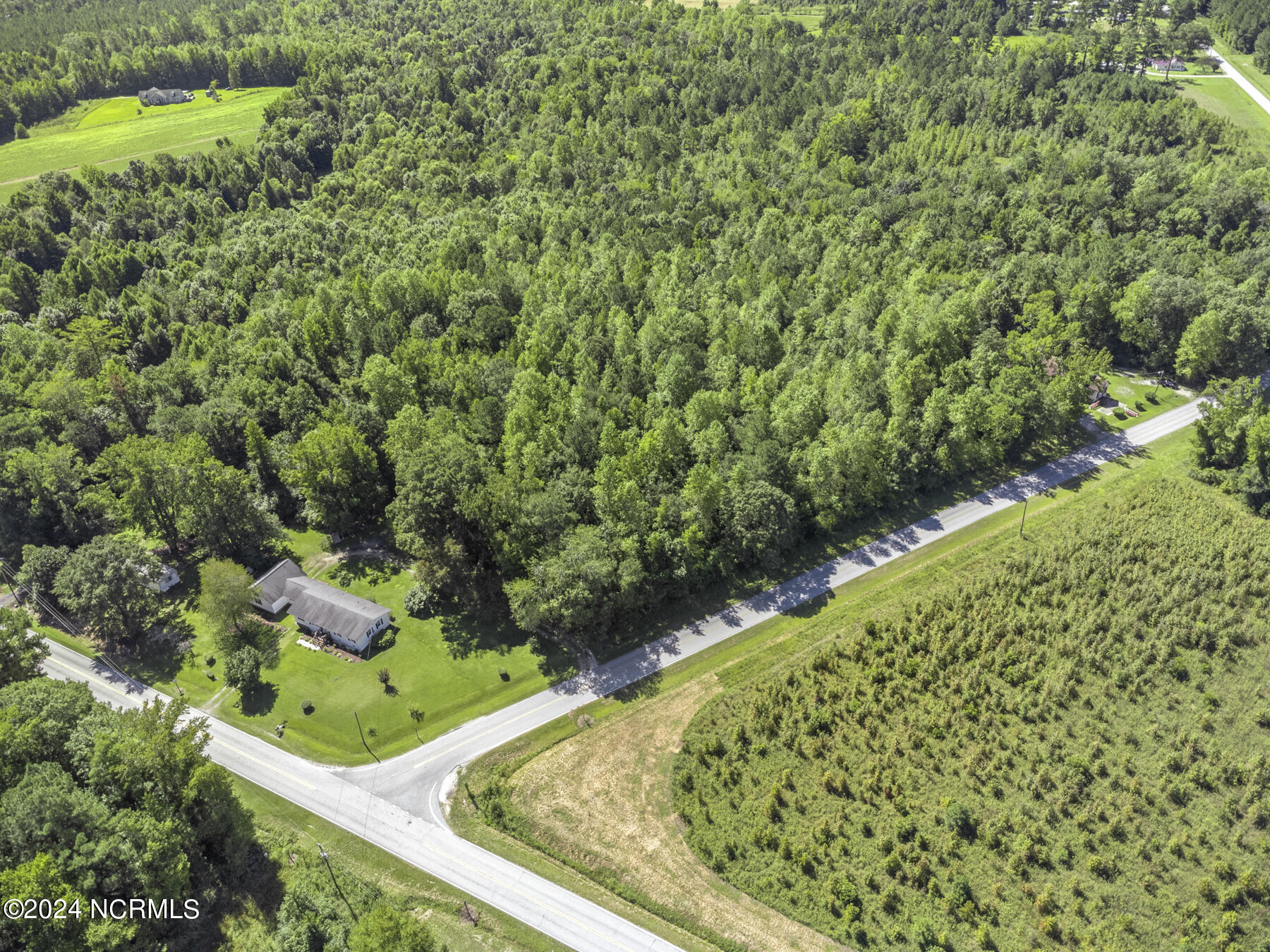 145 Hillard Road