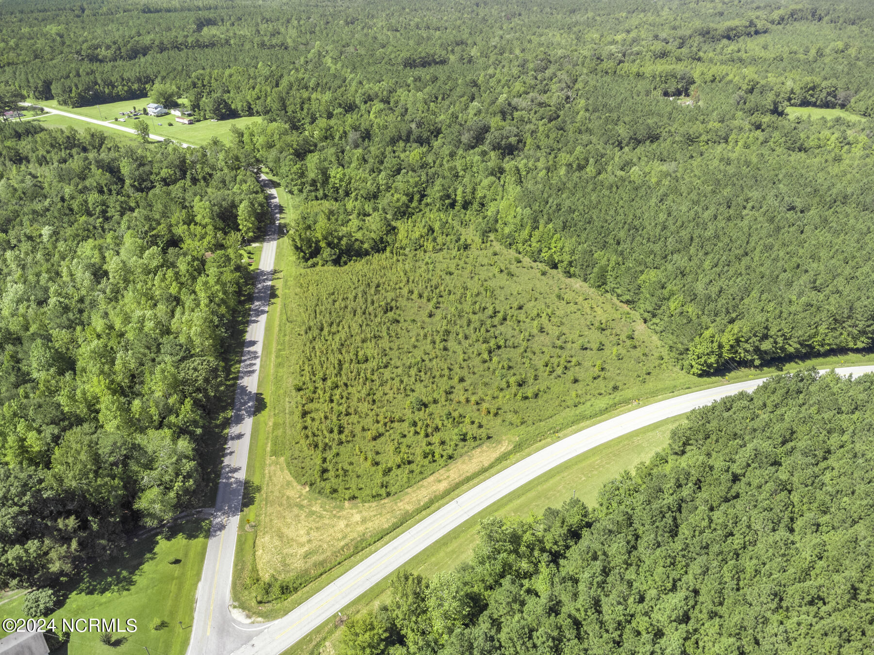 145 Hillard Road