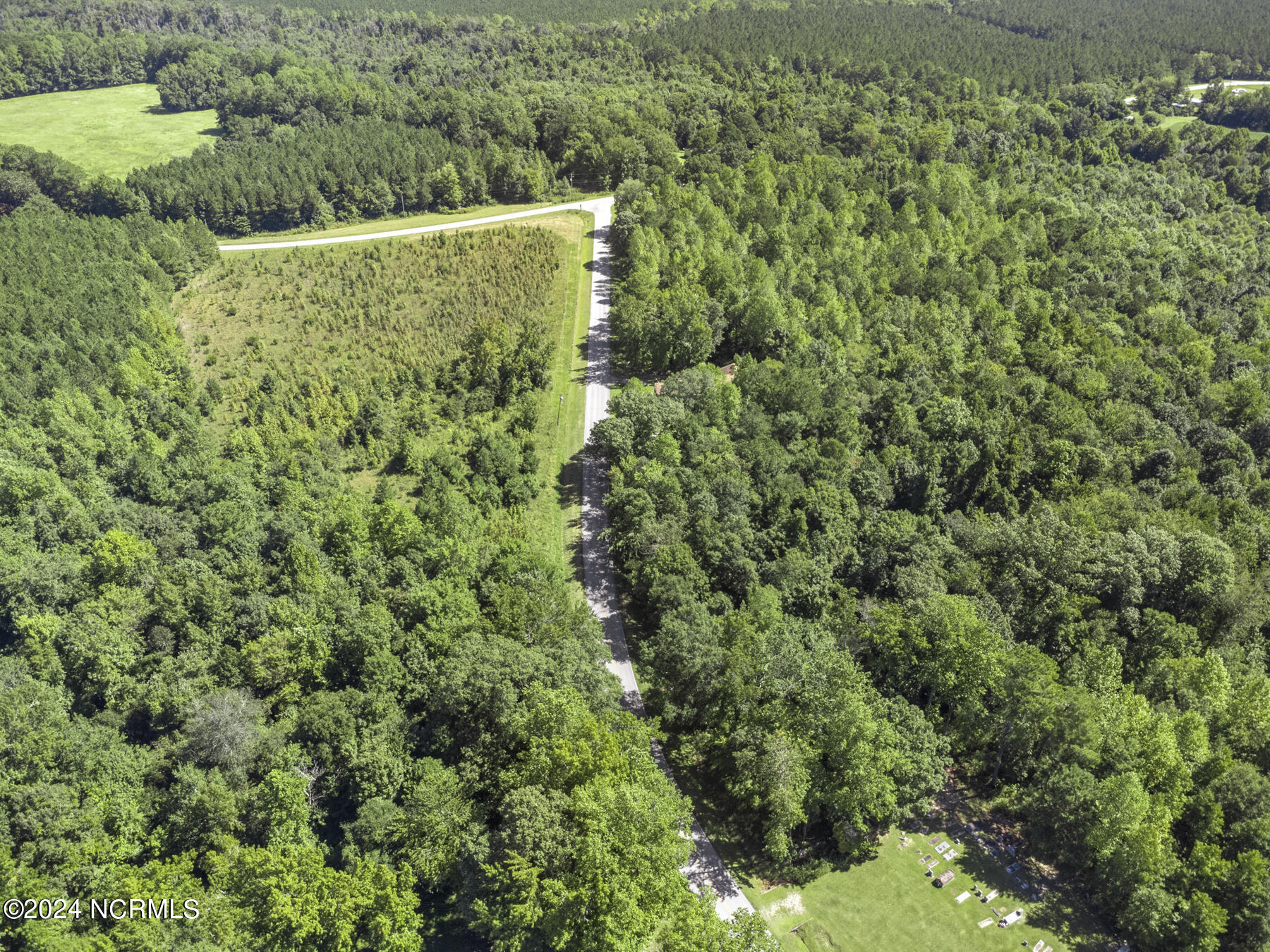 145 Hillard Road