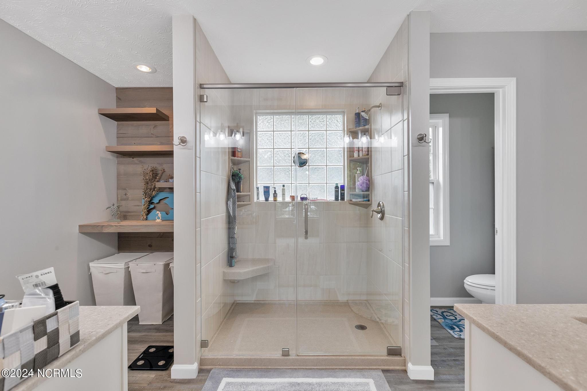 323 Rock Creek Drive S