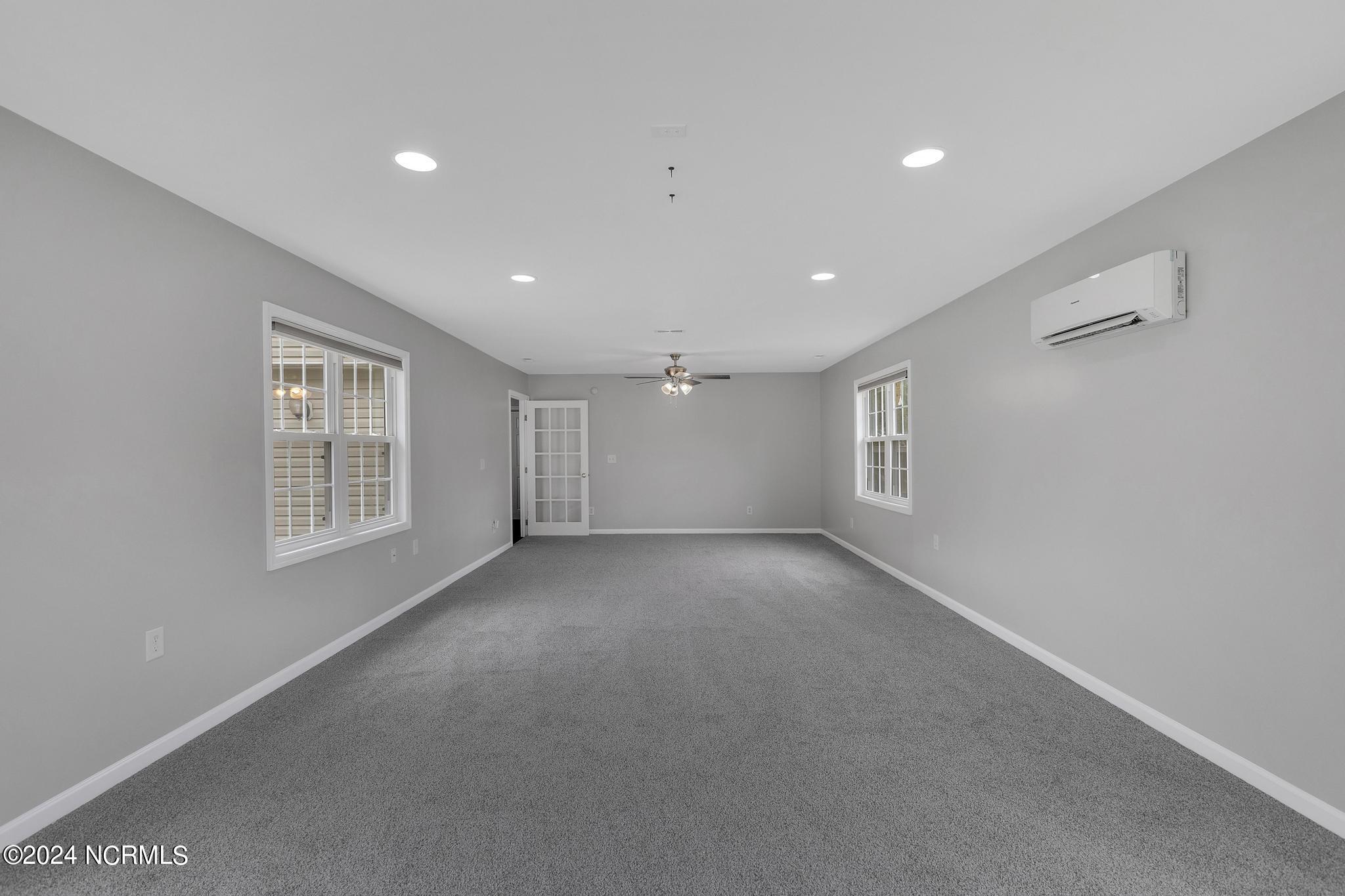 323 Rock Creek Drive S