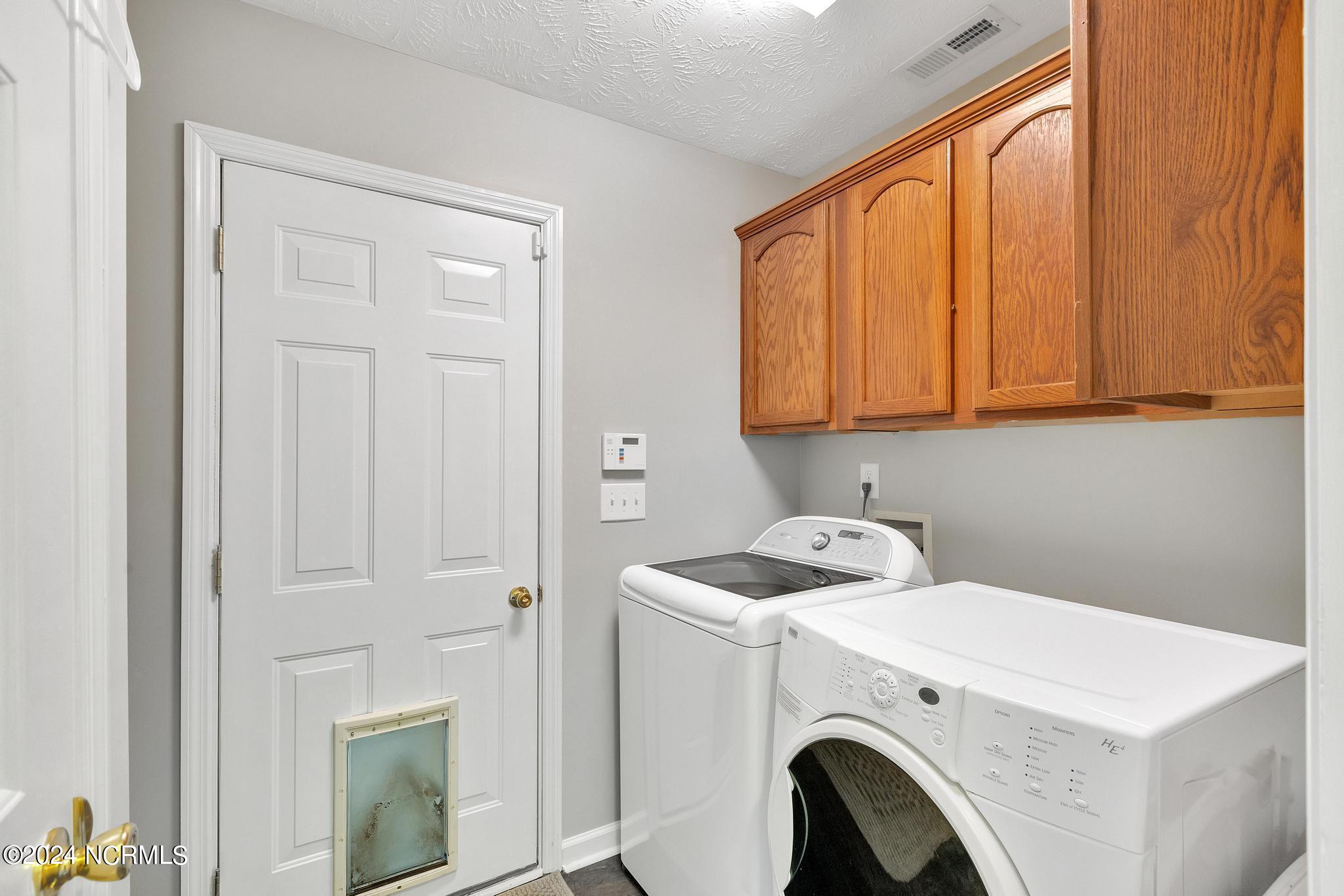 323 Rock Creek Drive S